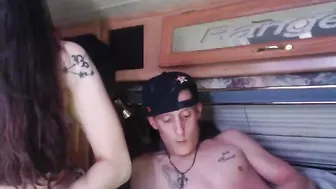 str8boi6969 1.04.2020 025_couple chaturbate