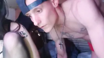 str8boi6969 1.04.2020 025_couple chaturbate