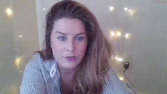 ky_lynn 3.04.2020 136_female chaturbate