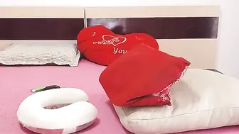 full_milk 4.04.2020 124_female chaturbate