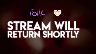 amber_tan 7.03.2020 848_couple chaturbate