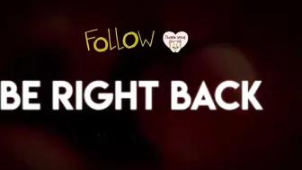 amber_tan 7.03.2020 848_couple chaturbate