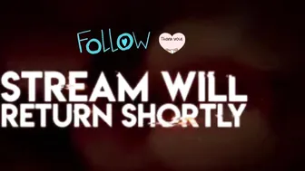 amber_tan 7.03.2020 848_couple chaturbate