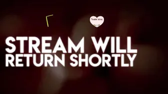 amber_tan 7.03.2020 848_couple chaturbate