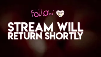 amber_tan 7.03.2020 848_couple chaturbate