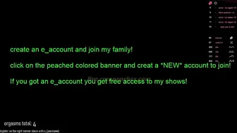 efetishism 9.01.2020 022_female chaturbate