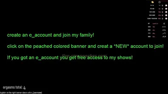 efetishism 9.01.2020 022_female chaturbate