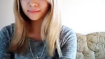 ji_yeon 0.09.2019 139_myfreecams