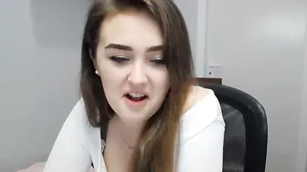 silvia_ami 2.04.2020 616_female chaturbate