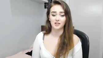 silvia_ami 2.04.2020 616_female chaturbate