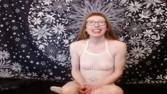 ember_starleena 5.04.2020 250_female chaturbate