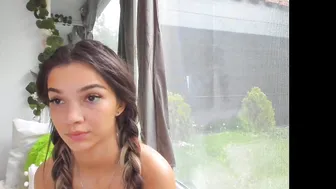 sassyt33n 0.04.2020 656_female chaturbate