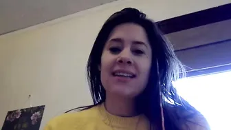 lala_nibbles 7.04.2020 638_female chaturbate