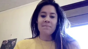 lala_nibbles 7.04.2020 638_female chaturbate