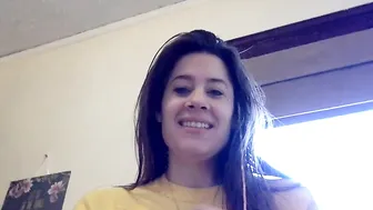 lala_nibbles 7.04.2020 638_female chaturbate