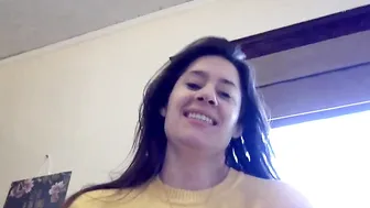 lala_nibbles 7.04.2020 638_female chaturbate