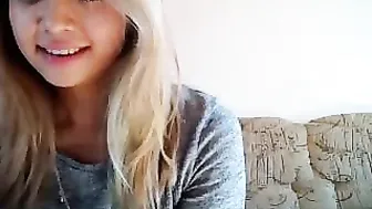 ji_yeon 0.09.2019 146_myfreecams