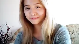 ji_yeon 0.09.2019 146_myfreecams