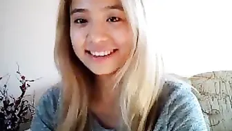 ji_yeon 0.09.2019 146_myfreecams