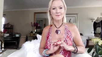 gl1tter_barbie 3.01.2020 742_female chaturbate