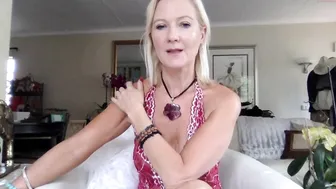 gl1tter_barbie 3.01.2020 742_female chaturbate