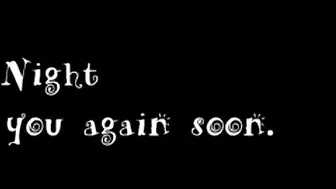 myra_and_xeno 3.01.2020 057_couple chaturbate