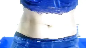 dora_goal 0.03.2018 314_myfreecams