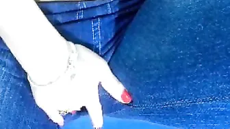 dora_goal 0.03.2018 314_myfreecams