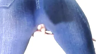 dora_goal 0.03.2018 314_myfreecams