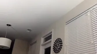 discgolf4life 7.07.2019 035_couple chaturbate