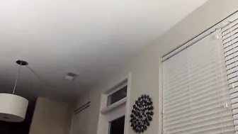 discgolf4life 7.07.2019 035_couple chaturbate