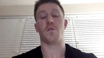 discgolf4life 7.07.2019 035_couple chaturbate