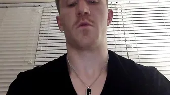 discgolf4life 7.07.2019 035_couple chaturbate