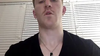 discgolf4life 7.07.2019 035_couple chaturbate