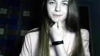 vikaleto 2.04.2020 336_female chaturbate