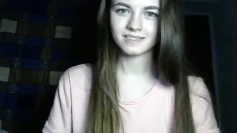 vikaleto 2.04.2020 336_female chaturbate