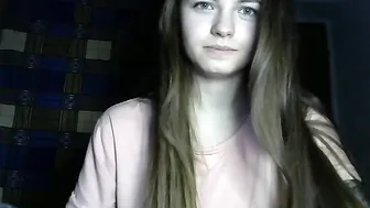 vikaleto 2.04.2020 336_female chaturbate