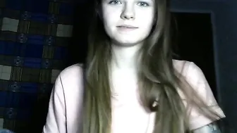 vikaleto 2.04.2020 336_female chaturbate