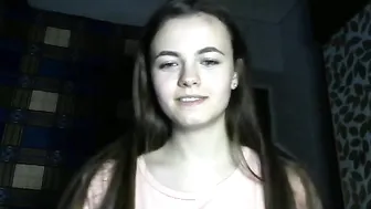 vikaleto 2.04.2020 336_female chaturbate