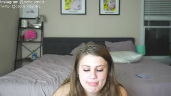 daddy_daycare_ 6.04.2020 411_female chaturbate