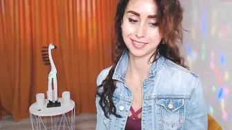 chance_of_passion 7.04.2020 632_female chaturbate