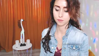 chance_of_passion 7.04.2020 632_female chaturbate