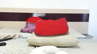 full_milk 5.04.2020 824_female chaturbate