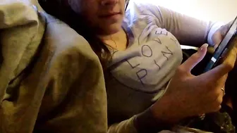 lala_nibbles 8.04.2020 255_female chaturbate