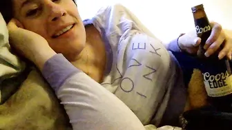 lala_nibbles 8.04.2020 255_female chaturbate