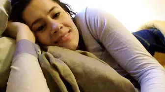lala_nibbles 8.04.2020 255_female chaturbate