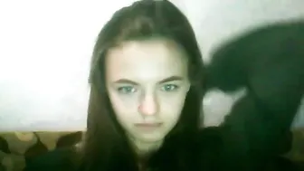 vikaleto 4.04.2020 149_female chaturbate