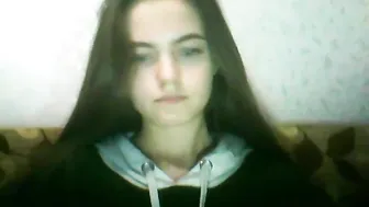 vikaleto 4.04.2020 149_female chaturbate