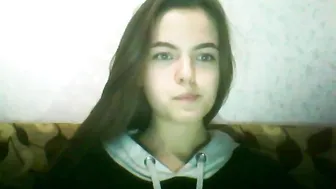 vikaleto 4.04.2020 149_female chaturbate