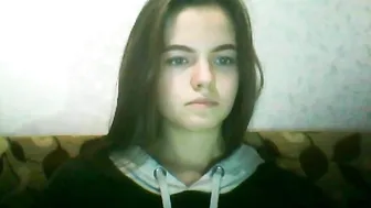 vikaleto 4.04.2020 149_female chaturbate